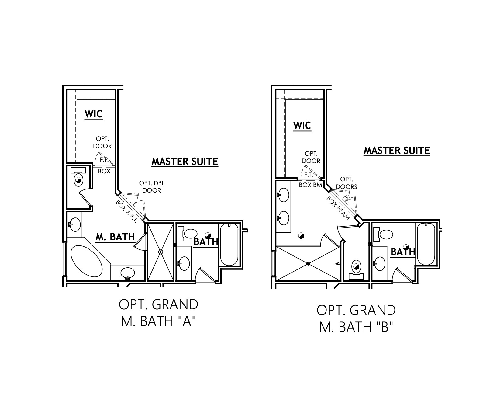 525 N 1550 #01, Mapleton, Utah image 6