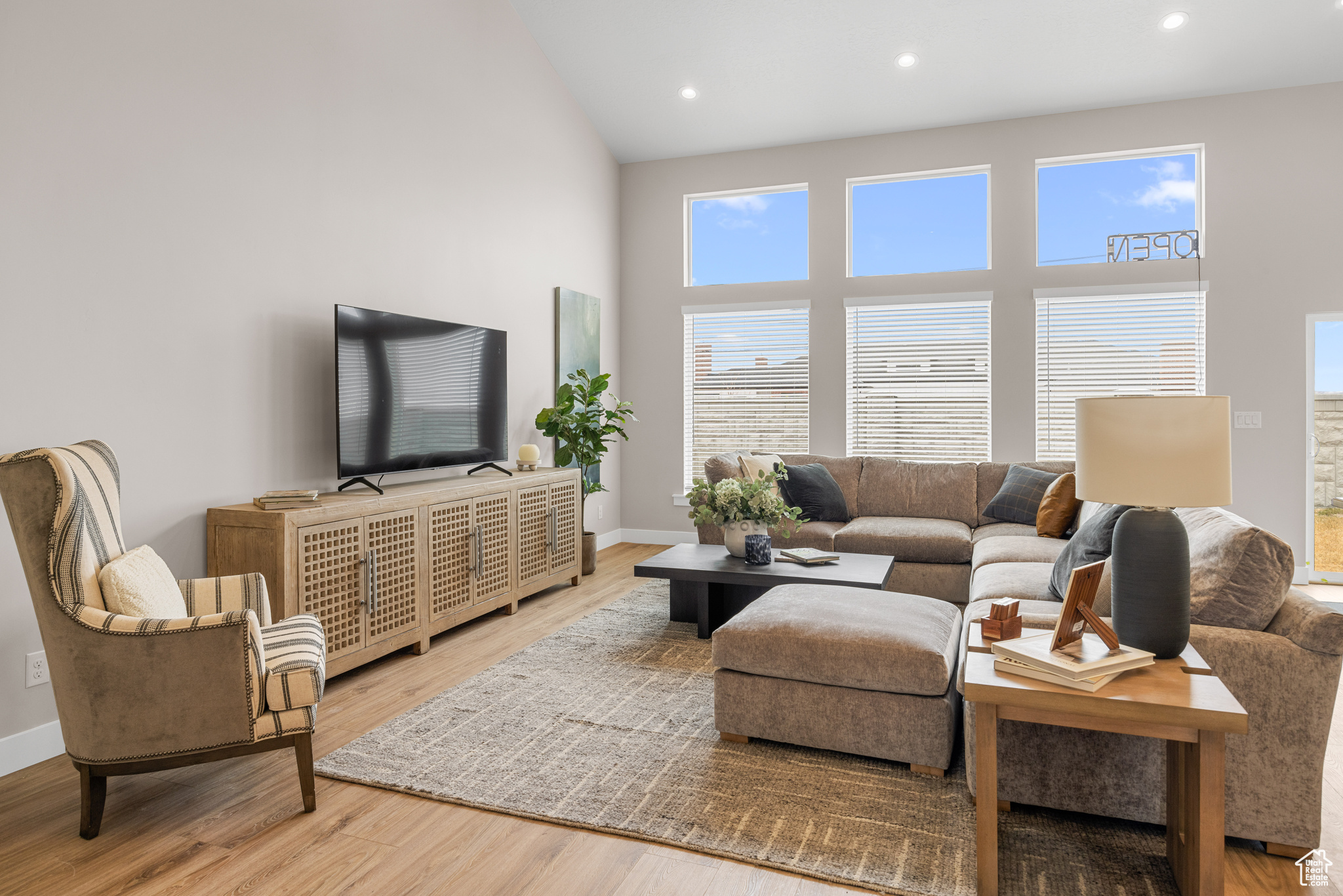 525 N 1550 #GE01, Mapleton, Utah image 6