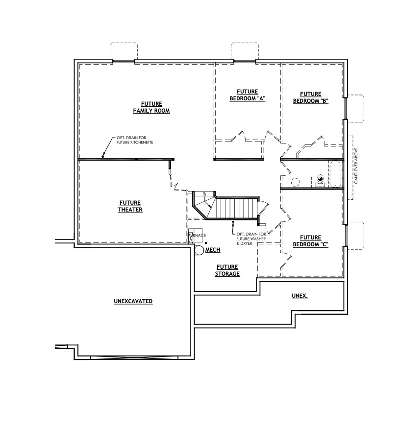 525 N 1550 #01, Mapleton, Utah image 3