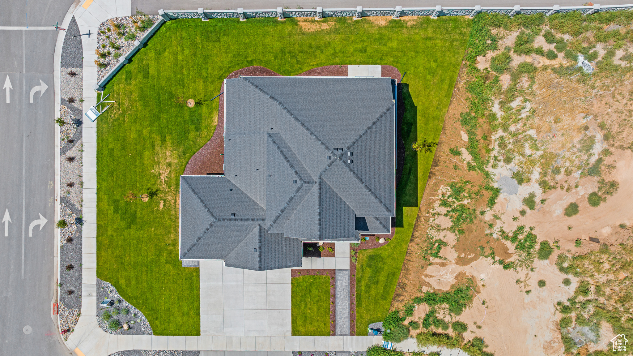 525 N 1550 #GE01, Mapleton, Utah image 3