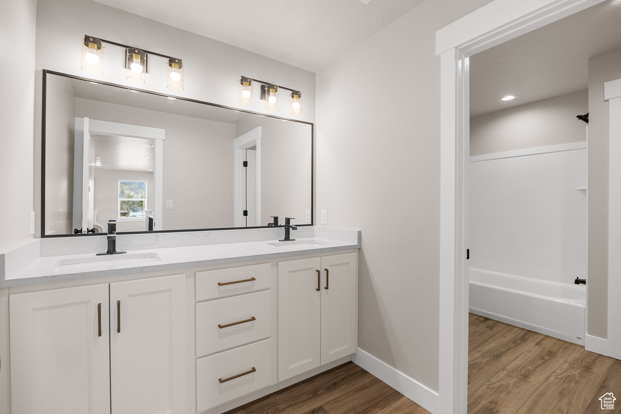 525 N 1550 #GE01, Mapleton, Utah image 26