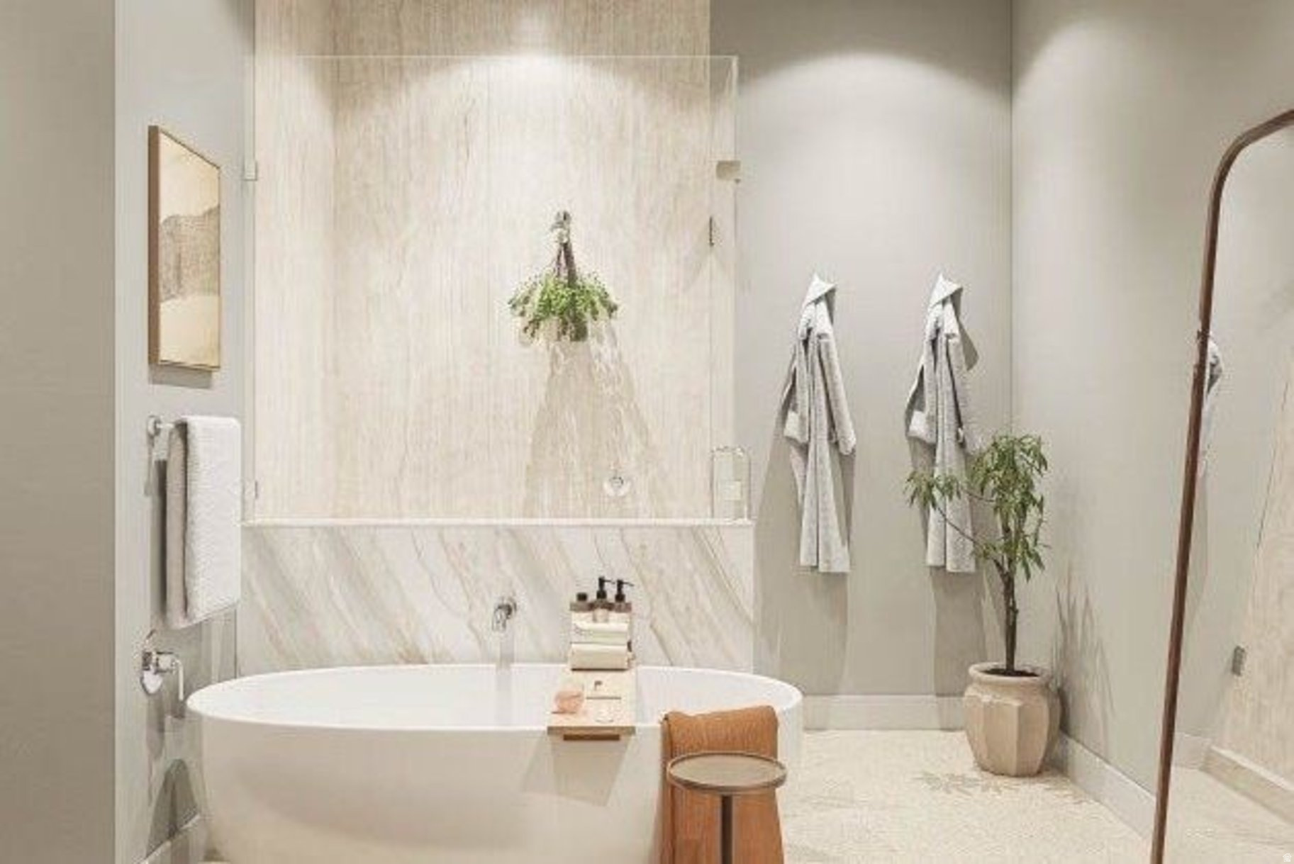 APRES CONDOMINIUMS - Residential