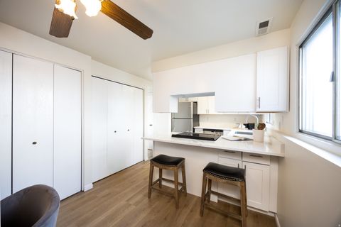 Tiny photo for 111 E CENTER ST #6A, Clearfield, UT 84015 (MLS # 2147280)