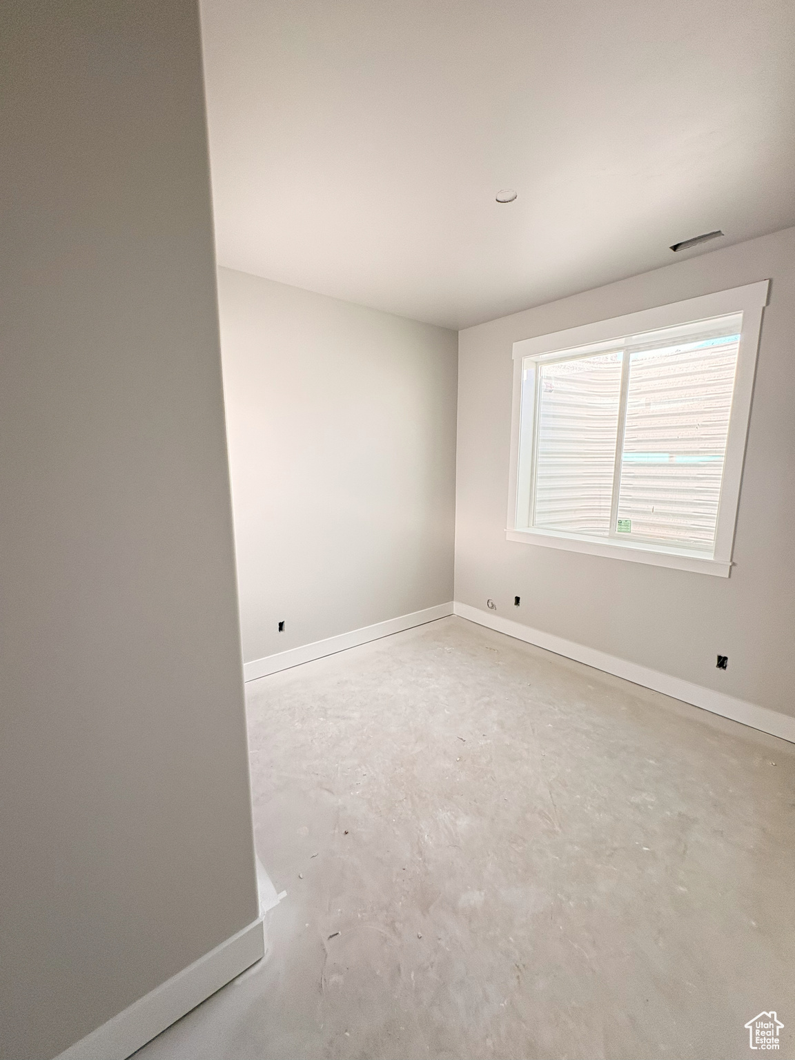 KNOLLS SUBDIVISION PHASE 1 - Residential