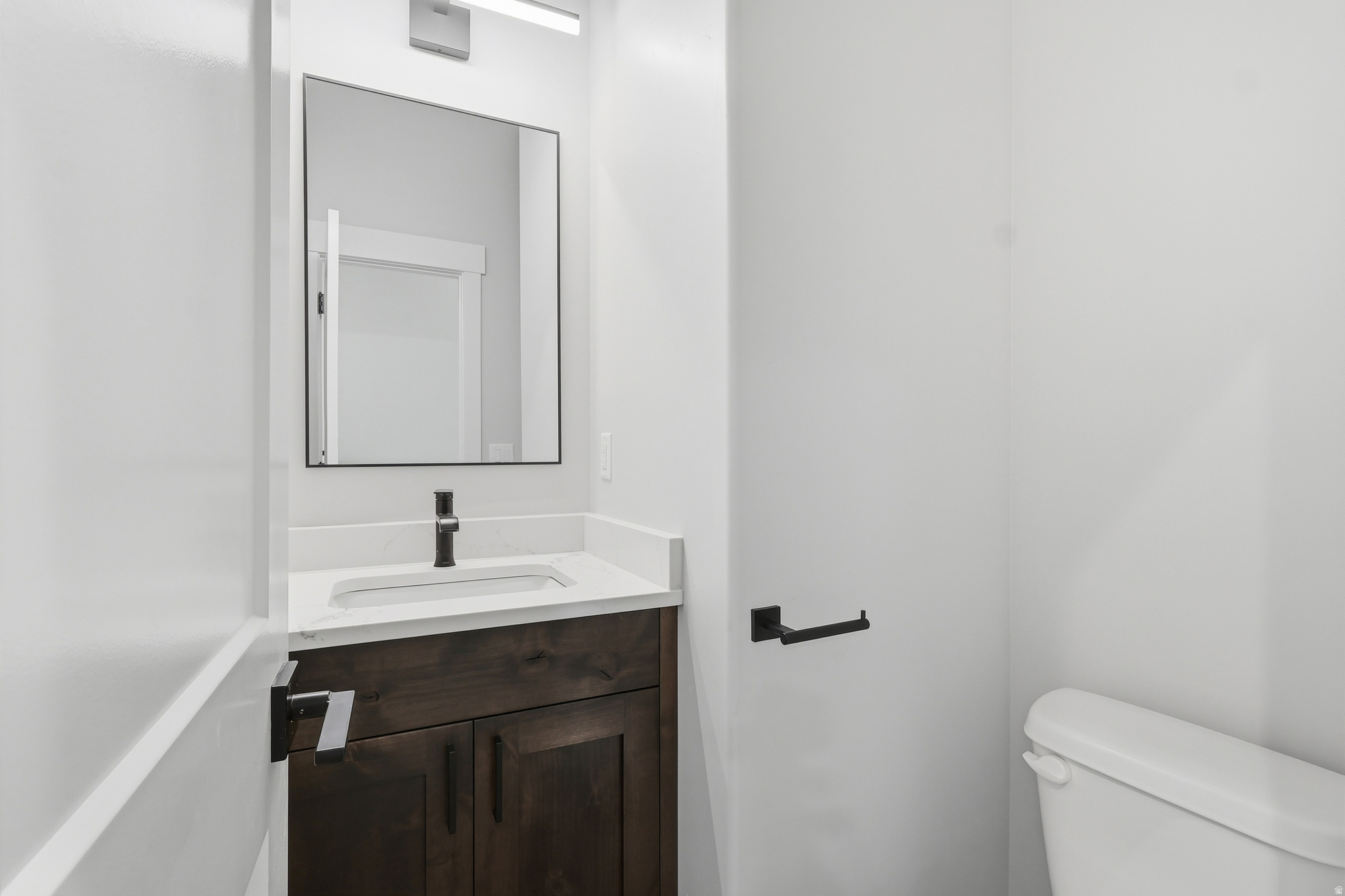 KNOLLS SUBDIVISION PHASE 1 - Residential