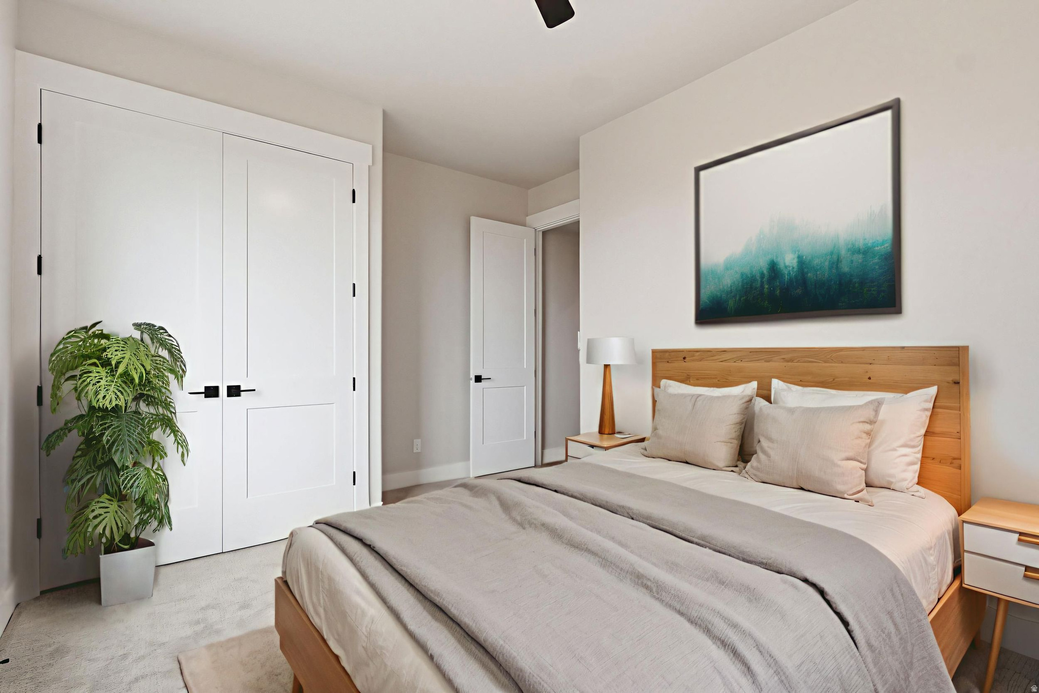 KNOLLS SUBDIVISION PHASE 1 - Residential