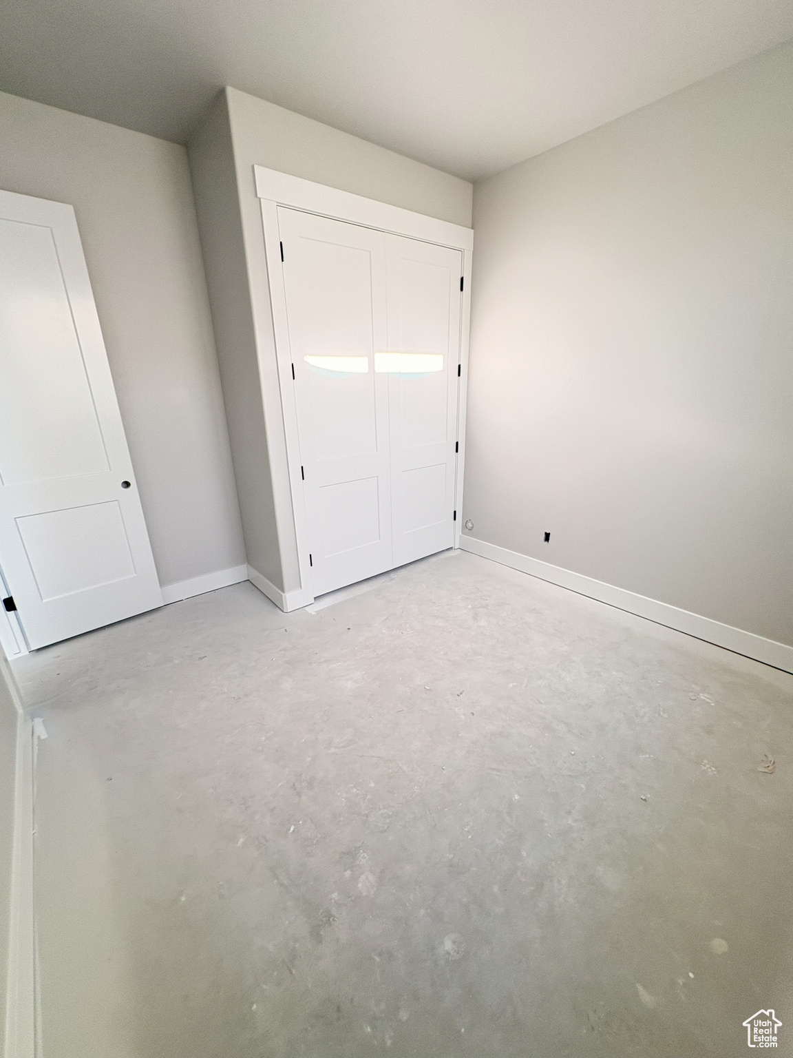 KNOLLS SUBDIVISION PHASE 1 - Residential