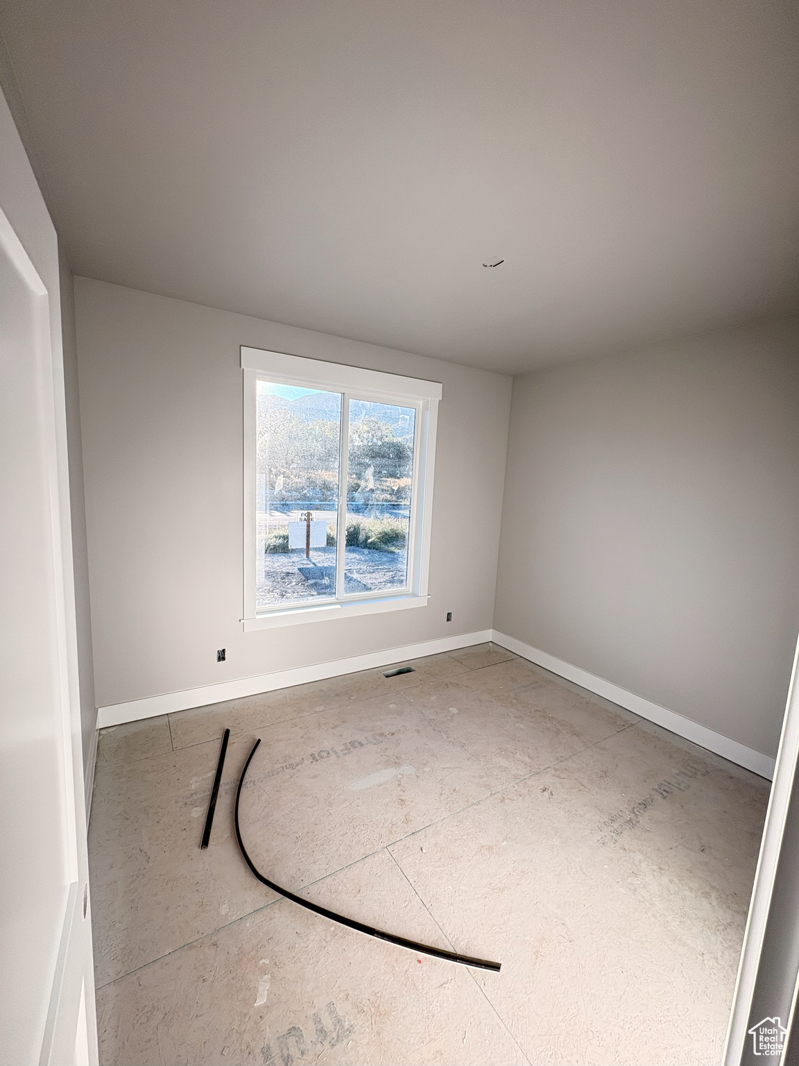 KNOLLS SUBDIVISION PHASE 1 - Residential