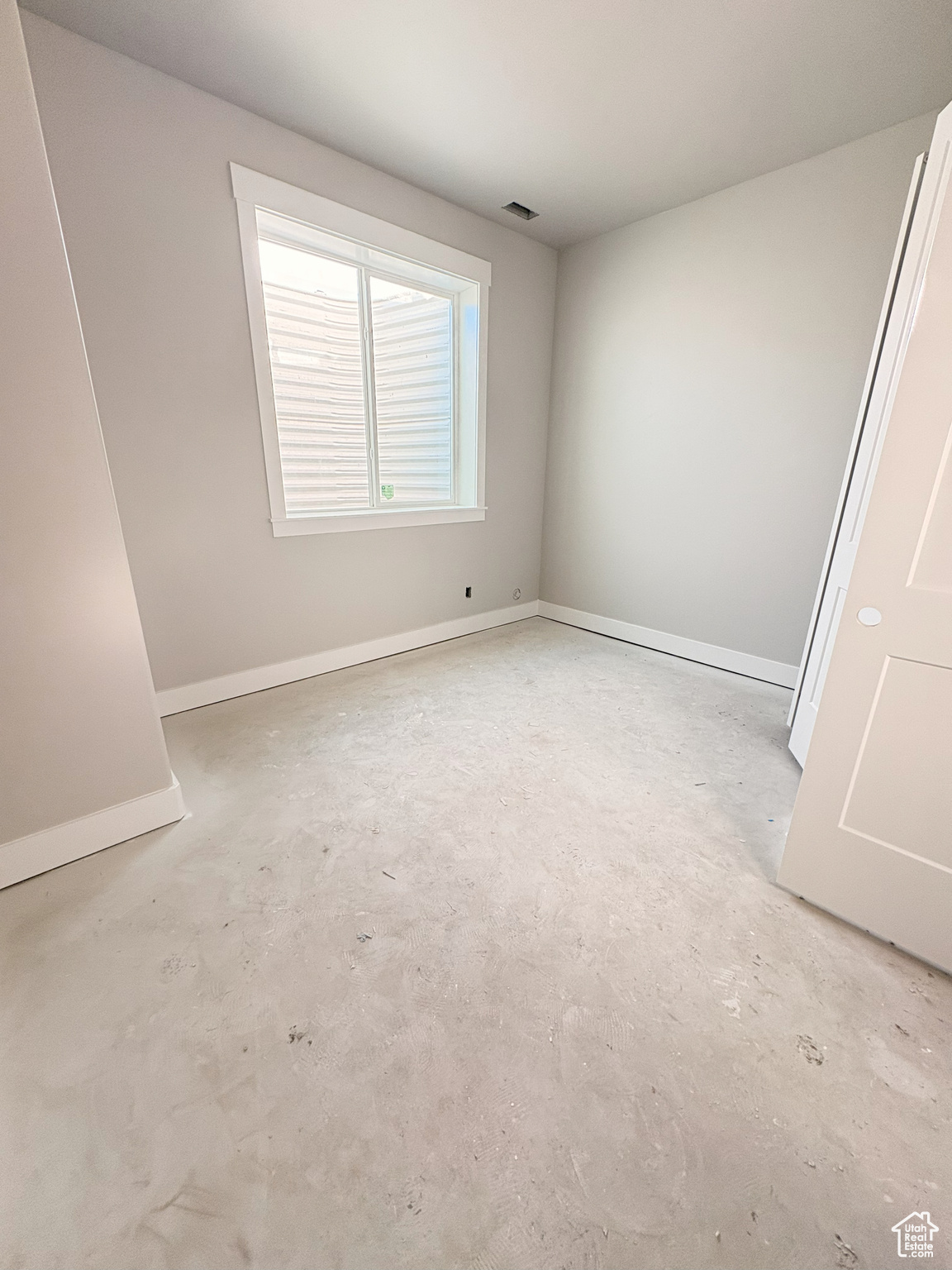 KNOLLS SUBDIVISION PHASE 1 - Residential