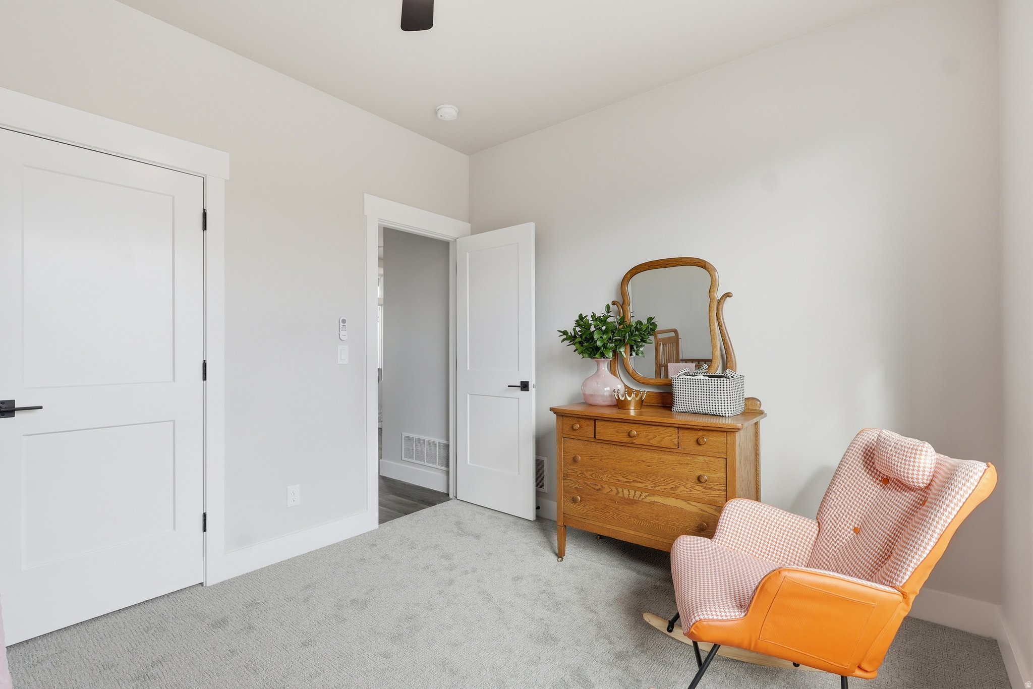 KNOLLS SUBDIVISION PHASE 1 - Residential