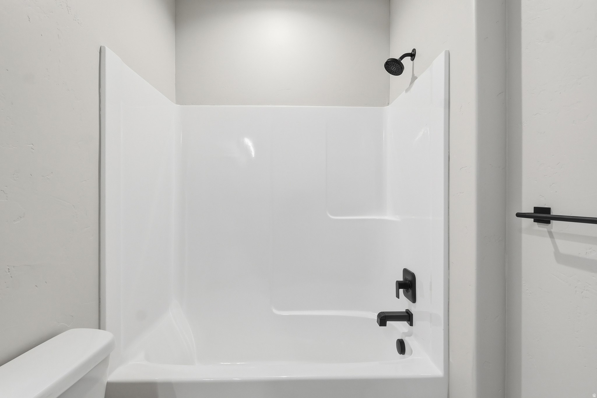 KNOLLS SUBDIVISION PHASE 1 - Residential