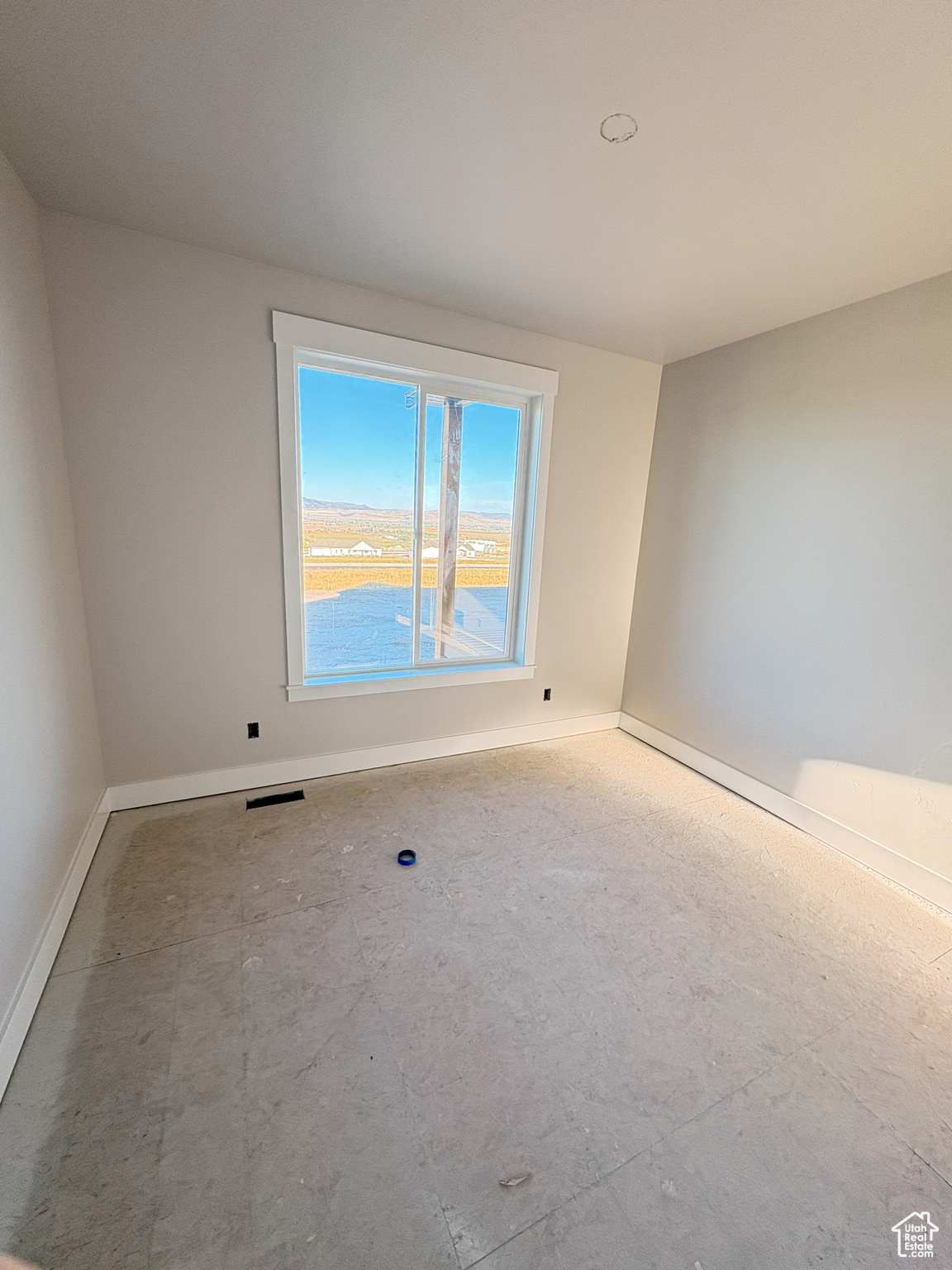 KNOLLS SUBDIVISION PHASE 1 - Residential