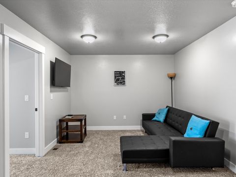 Tiny photo for 130 W SEASONS LN, Garden City, UT 84028 (MLS # 2158565)