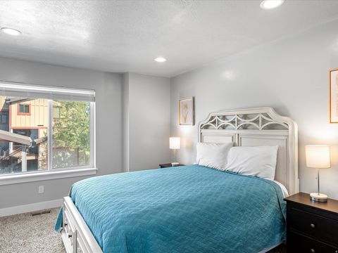 Tiny photo for 130 W SEASONS LN, Garden City, UT 84028 (MLS # 2158565)
