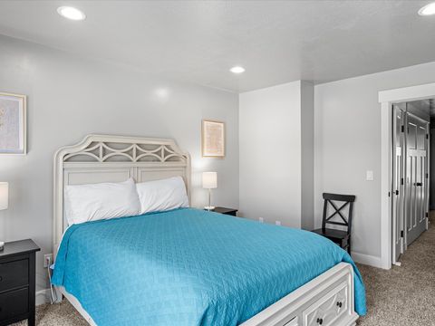 Tiny photo for 130 W SEASONS LN, Garden City, UT 84028 (MLS # 2158565)