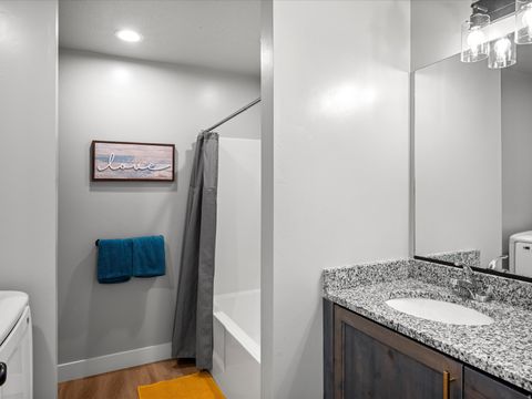 Tiny photo for 130 W SEASONS LN, Garden City, UT 84028 (MLS # 2158565)
