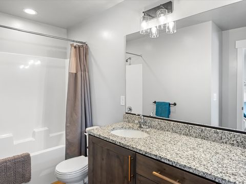 Tiny photo for 130 W SEASONS LN, Garden City, UT 84028 (MLS # 2158565)