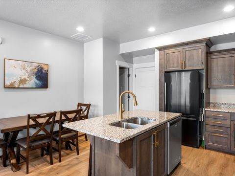 Tiny photo for 130 W SEASONS LN, Garden City, UT 84028 (MLS # 2158565)