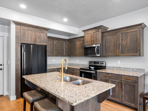 Tiny photo for 130 W SEASONS LN, Garden City, UT 84028 (MLS # 2158565)