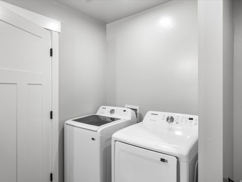 Tiny photo for 130 W SEASONS LN, Garden City, UT 84028 (MLS # 2158565)