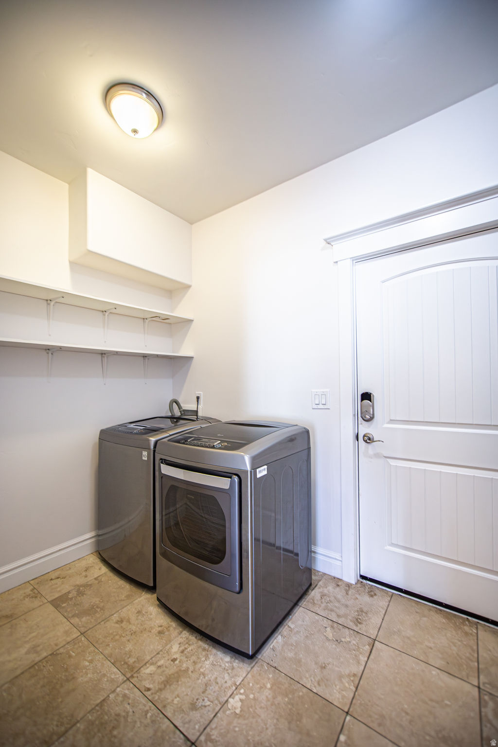 SKYLINE RIDGE - Residential