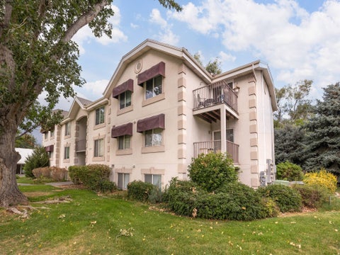 Tiny photo for 177 S 1050 W #20, Provo, UT 84601 (MLS # 2174618)