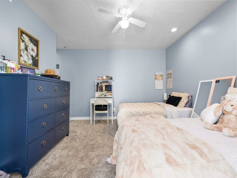 Tiny photo for 177 S 1050 W #20, Provo, UT 84601 (MLS # 2174618)