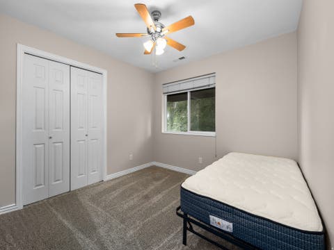 Tiny photo for 177 S 1050 W #20, Provo, UT 84601 (MLS # 2174618)