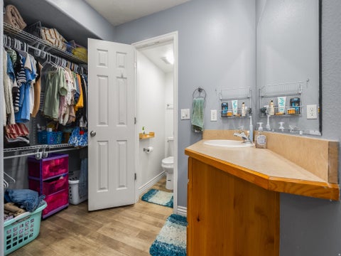 Tiny photo for 177 S 1050 W #20, Provo, UT 84601 (MLS # 2174618)