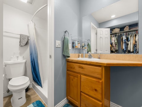 Tiny photo for 177 S 1050 W #20, Provo, UT 84601 (MLS # 2174618)