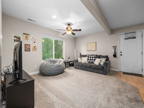 Tiny photo for 177 S 1050 W #20, Provo, UT 84601 (MLS # 2174618)