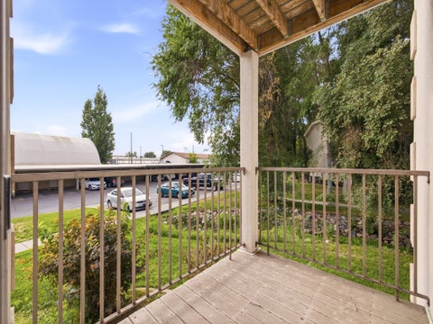 Tiny photo for 177 S 1050 W #20, Provo, UT 84601 (MLS # 2174618)
