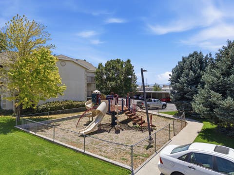 Tiny photo for 177 S 1050 W #20, Provo, UT 84601 (MLS # 2174618)