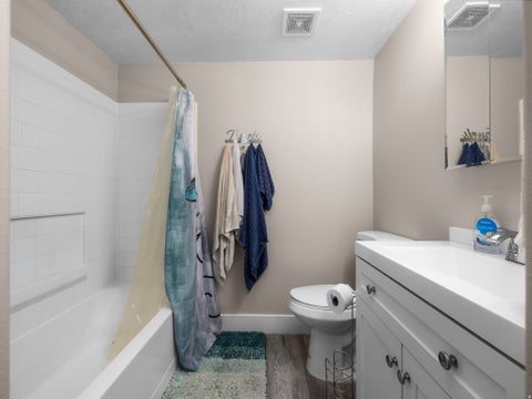 Tiny photo for 177 S 1050 W #20, Provo, UT 84601 (MLS # 2174618)