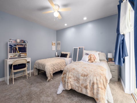 Tiny photo for 177 S 1050 W #20, Provo, UT 84601 (MLS # 2174618)