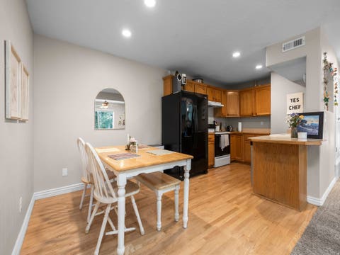 Tiny photo for 177 S 1050 W #20, Provo, UT 84601 (MLS # 2174618)