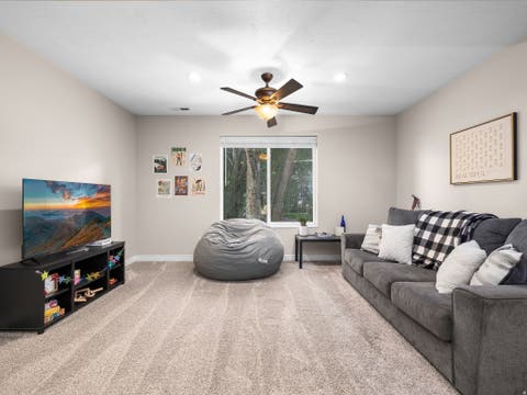 Condo For Sale - 177 S 1050 #20<br/> Provo, UT 84601
