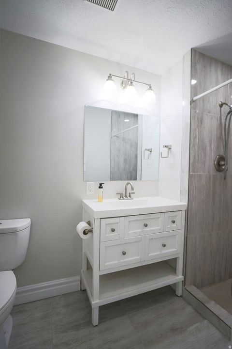 Tiny photo for 422 W BUCKEYE REEF RD, Leeds, UT 84746 (MLS # 2134945)