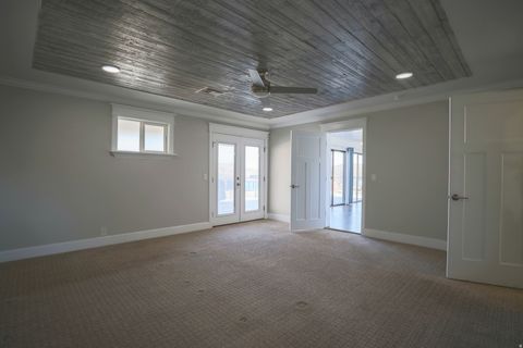 Tiny photo for 422 W BUCKEYE REEF RD, Leeds, UT 84746 (MLS # 2134945)