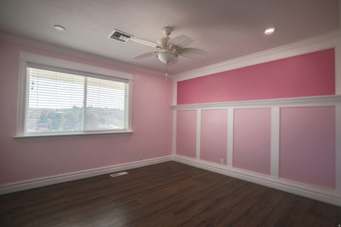 Tiny photo for 422 W BUCKEYE REEF RD, Leeds, UT 84746 (MLS # 2134945)