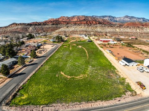 Tiny photo for 422 W BUCKEYE REEF RD, Leeds, UT 84746 (MLS # 2134945)
