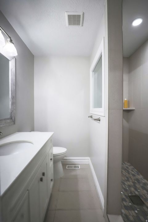 Tiny photo for 422 W BUCKEYE REEF RD, Leeds, UT 84746 (MLS # 2134945)