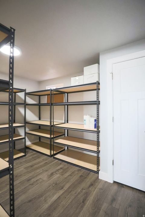 Tiny photo for 422 W BUCKEYE REEF RD, Leeds, UT 84746 (MLS # 2134945)