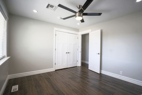 Tiny photo for 422 W BUCKEYE REEF RD, Leeds, UT 84746 (MLS # 2134945)