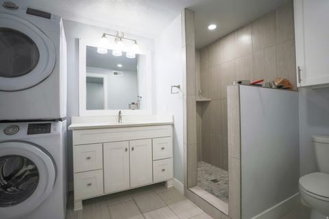 Tiny photo for 422 W BUCKEYE REEF RD, Leeds, UT 84746 (MLS # 2134945)