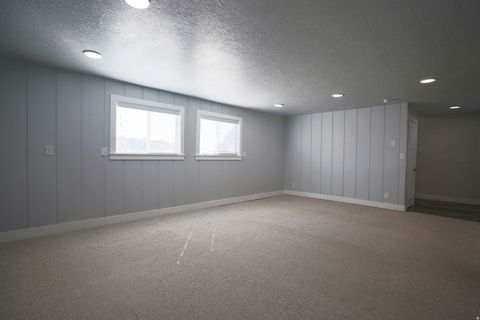 Tiny photo for 422 W BUCKEYE REEF RD, Leeds, UT 84746 (MLS # 2134945)