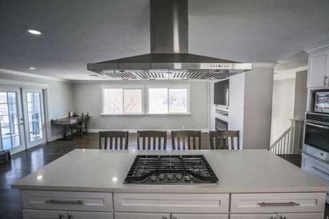 Tiny photo for 422 W BUCKEYE REEF RD, Leeds, UT 84746 (MLS # 2134945)