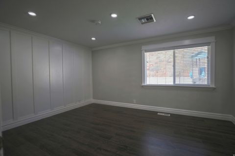 Tiny photo for 422 W BUCKEYE REEF RD, Leeds, UT 84746 (MLS # 2134945)