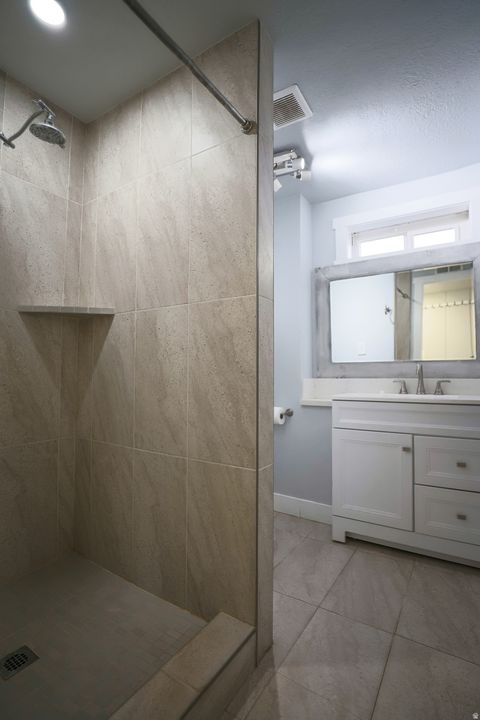 Tiny photo for 422 W BUCKEYE REEF RD, Leeds, UT 84746 (MLS # 2134945)