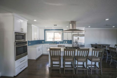 Tiny photo for 422 W BUCKEYE REEF RD, Leeds, UT 84746 (MLS # 2134945)